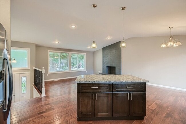 Building Photo - 2107 26Th Avenue SE, Puyallup, WA, 98374