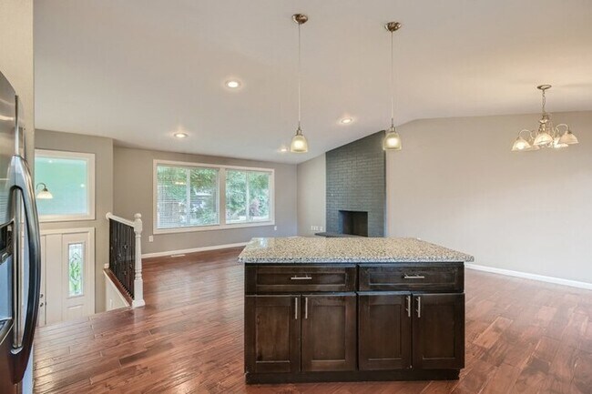 Foto del edificio - 2107 26Th Avenue SE, Puyallup, WA, 98374