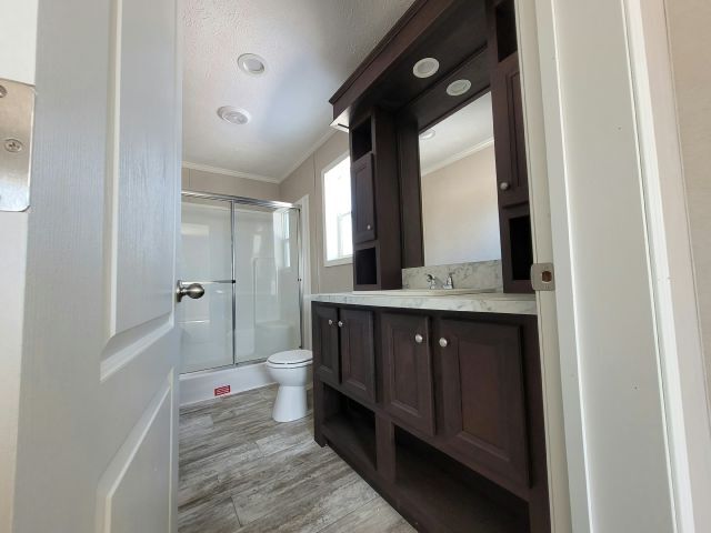 Foto del edificio - 173 Quarry Hill Estates