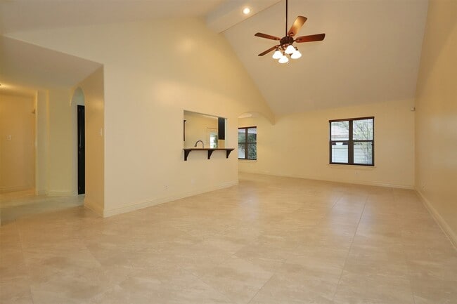 Building Photo - 8801 Snow Falls Dr