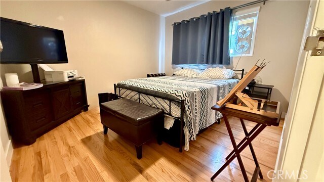 Building Photo - 6472 Brown Cir