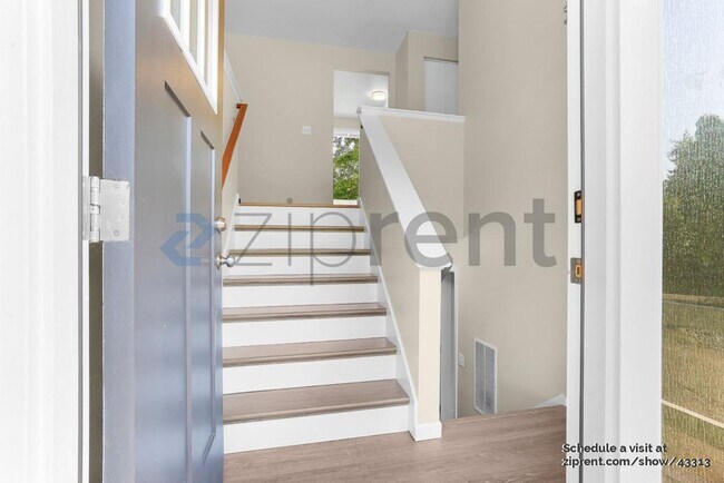 Foto del edificio - 13225 112th Ave NE