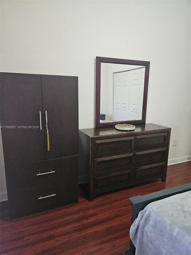 Foto del edificio - 13109 SW 132nd Terrace