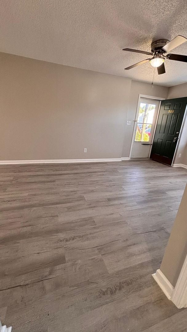 Building Photo - NOW AVAILABLE – 2-Bedroom, 2-Bath Home in Thomasville, NC