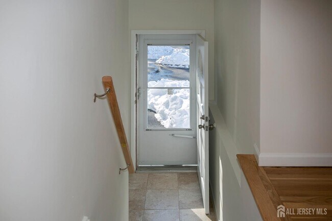 Foto del edificio - 40 Essex Ave