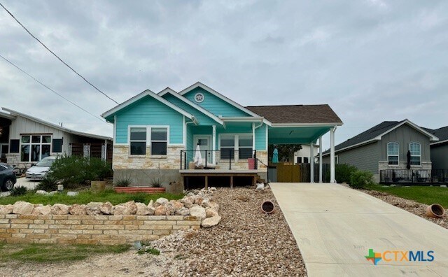 Building Photo - 1285 Live Oak Dr