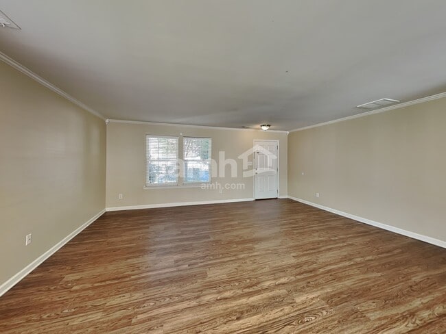 Foto del edificio - 202 Annaberg Ln
