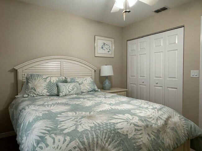 Foto del edificio - 3 Bedroom Single Family Home in Fort Myers
