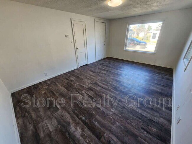 Foto del edificio - 2117 Cleveland Ave