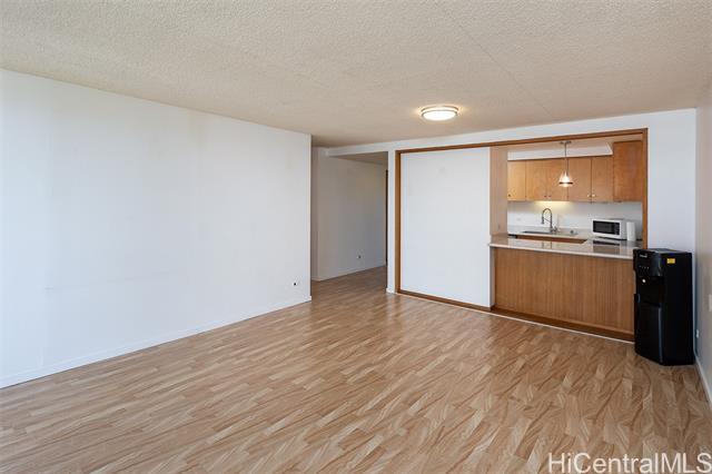 Foto del edificio - 1350 Ala Moana Blvd