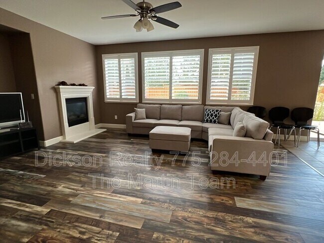 Building Photo - 4356 Jacob Patrick Ct