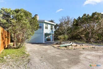 Building Photo - 1433 Riviera Dr