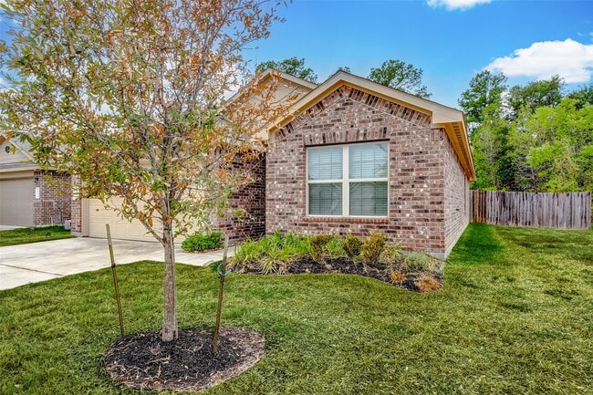 Building Photo - 10135 Shagbark Hickory Ct