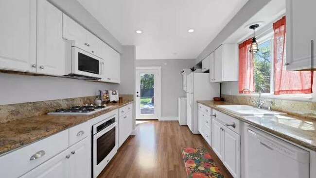 Foto del edificio - 5230 15th Ave