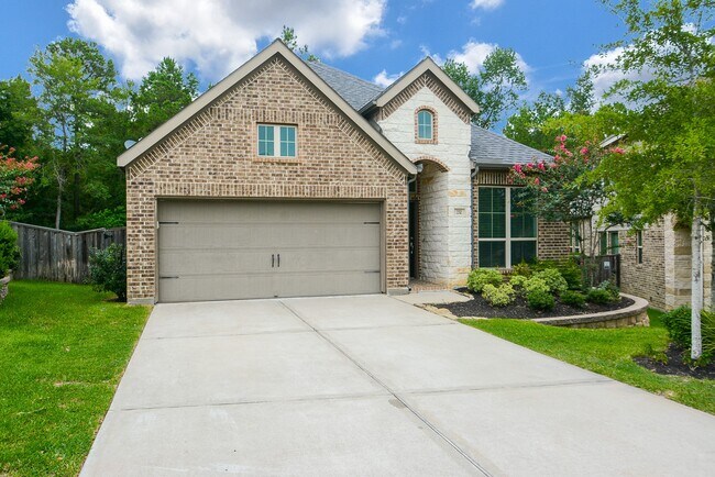Foto del edificio - 232 Clementine Ct