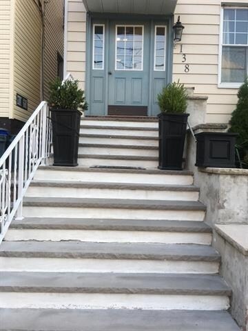Building Photo - 138 W 30th St