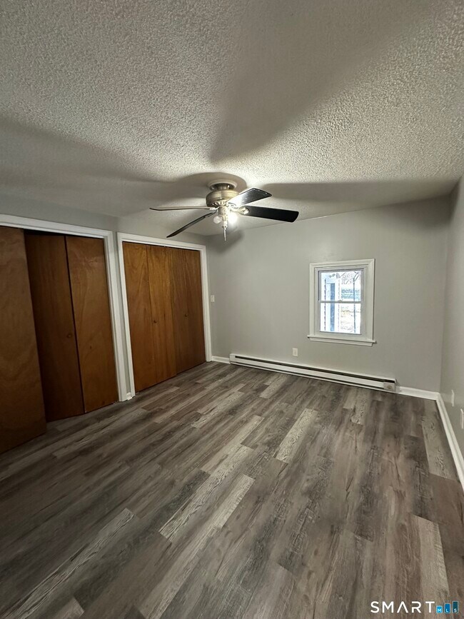 Foto del edificio - 197 Central Ave