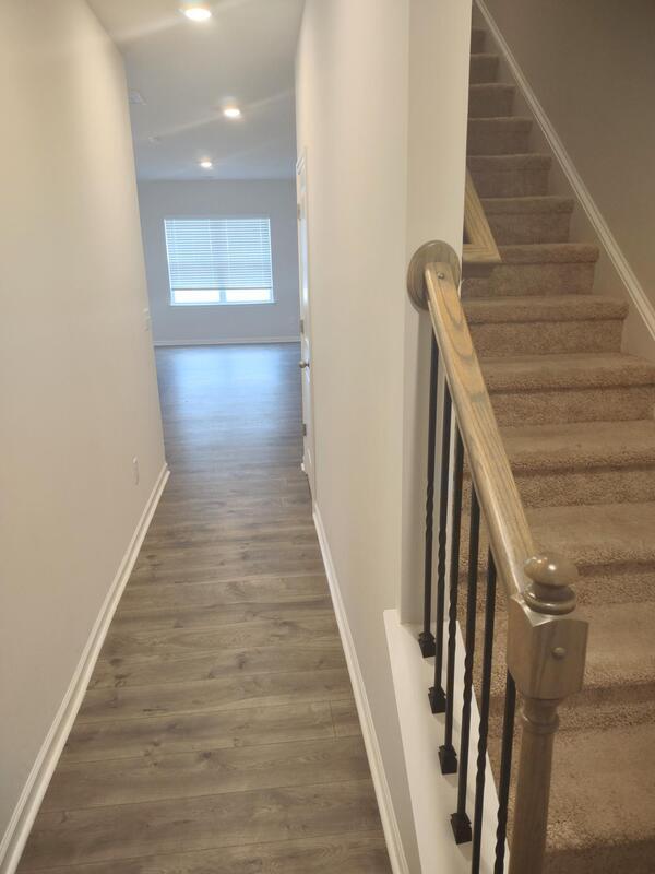 Foto del edificio - 1126 Banworth Ct