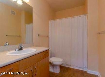 Foto del edificio - 8290 Gate Pkwy W