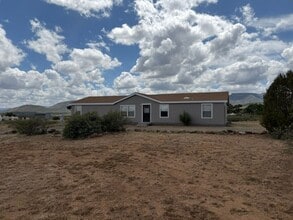 Building Photo - 11615 E Elliott Dr