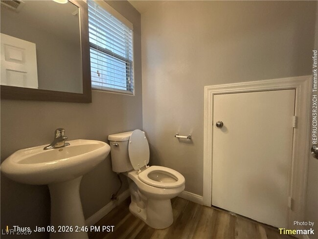 Building Photo - 7729 W Country Village Pl