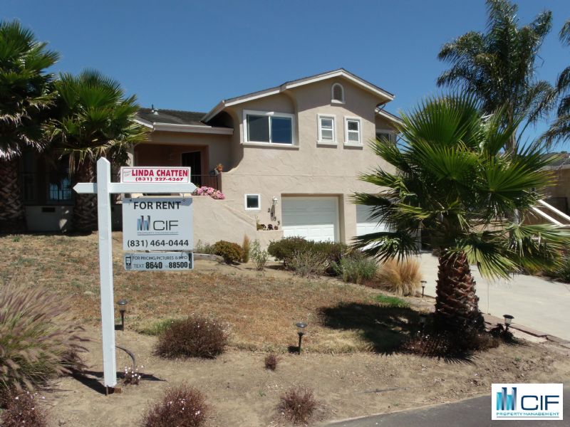 2553 Colonial Cir, Royal Oaks, CA 95076 House Rental in Royal Oaks