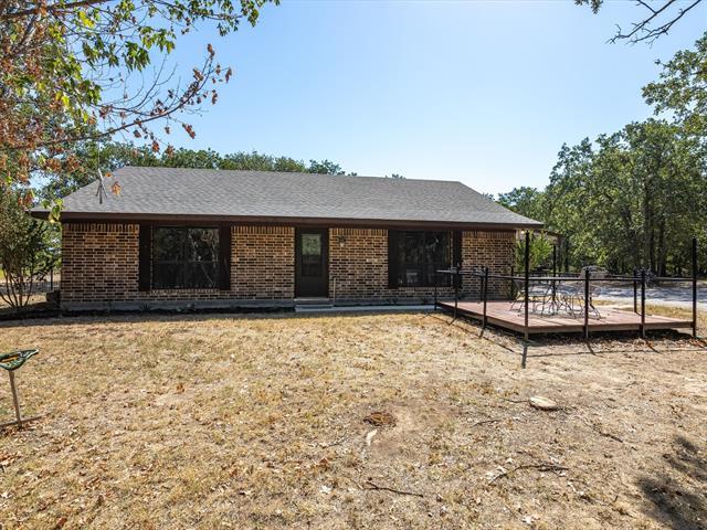 Building Photo - 1271 Co Rd 3555