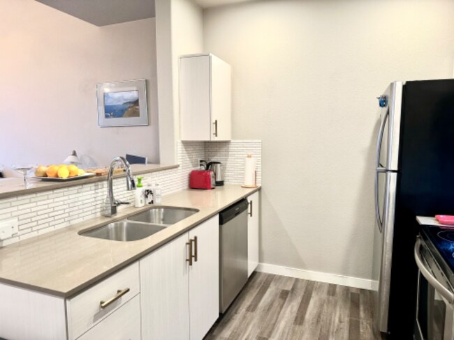 Foto del edificio - 16441 NW Chadwick Way