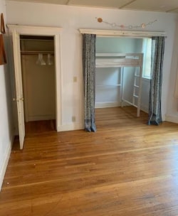 *Pictures are representative samples of the advertised unit. In some cases, the actual units you tou - 115 Jersey St