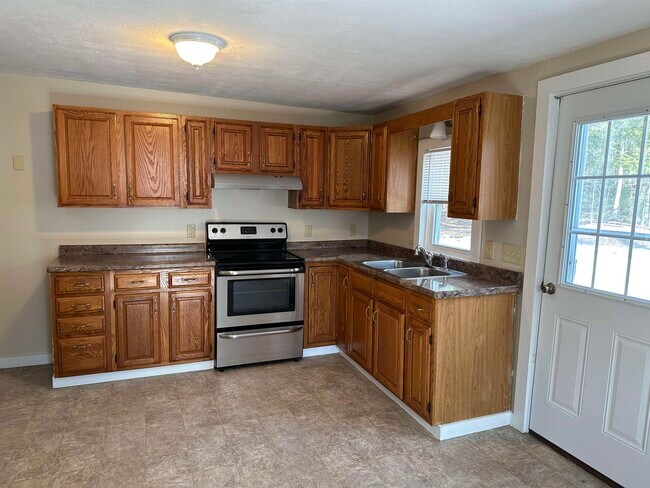 Foto del edificio - 6 Mark St