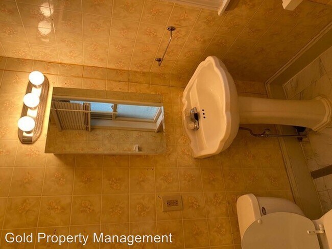 Foto del edificio - 443 Andover St