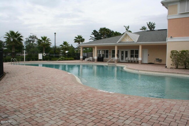 Building Photo - 4982 Key Lime Dr