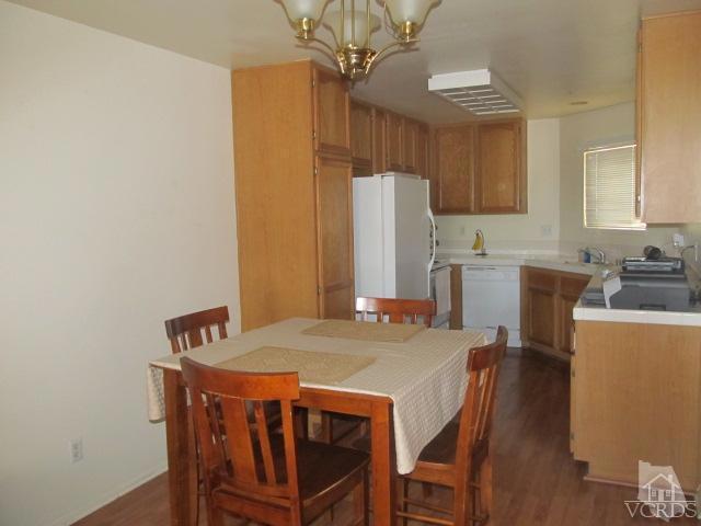 Building Photo - 2713 Antonio Dr