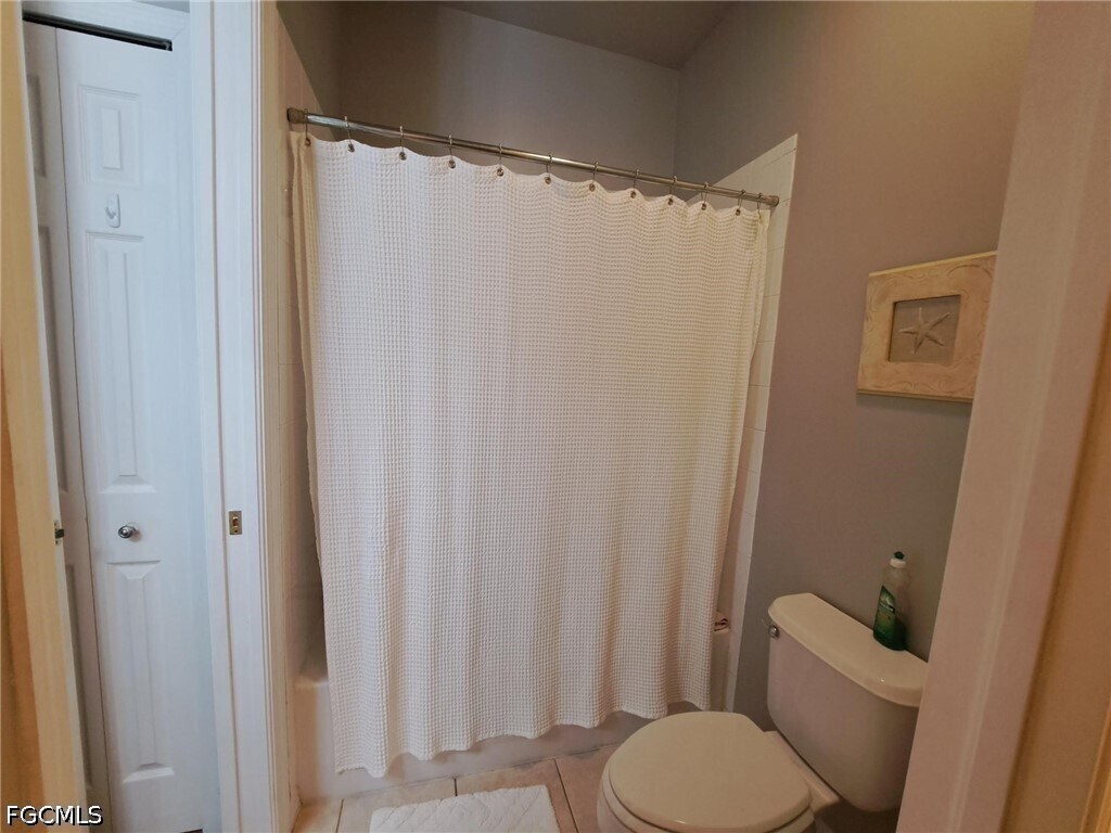 Foto del edificio - 14501 Grande Cay Cir