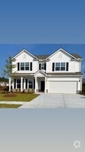Building Photo - 405 Malind Bluff Dr