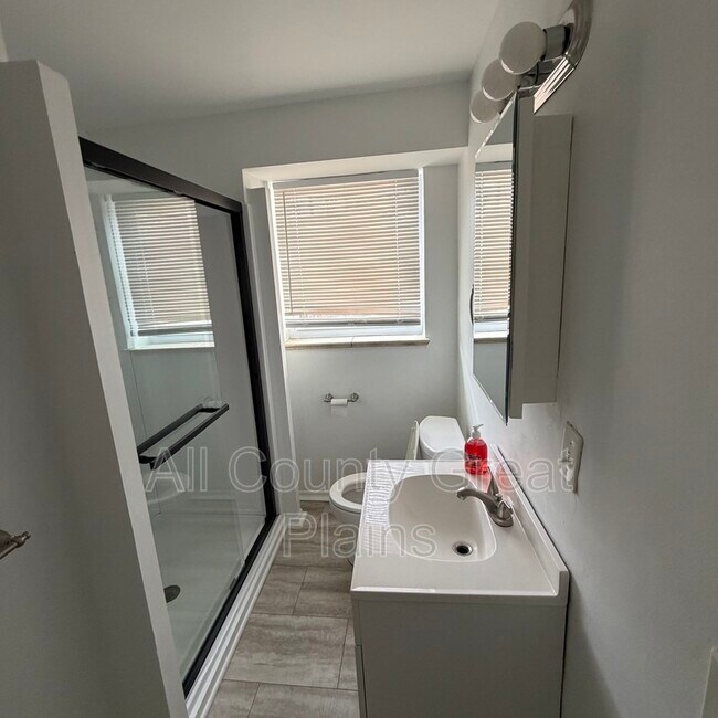 Foto del edificio - 4120 Adams St