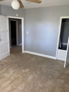 Foto principal - 4325 Norfolk Ave