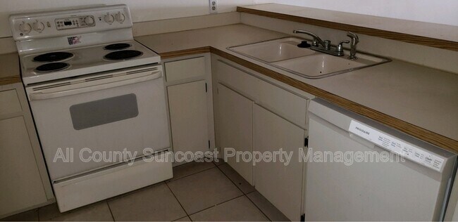 Photo - 12091 117th St N Townhome