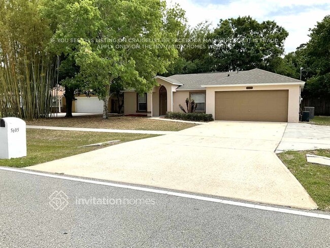 Building Photo - 5605 Falcon Blvd