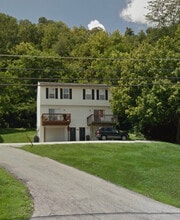 Building Photo - 11625 IN-56