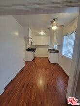 Building Photo - 1038 S Harvard Blvd
