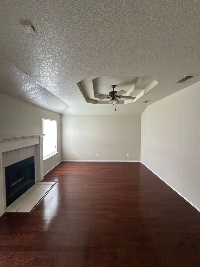 Foto del edificio - 3bd/2ba in Killeen Tx