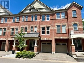 Building Photo - 71 City Park Cir