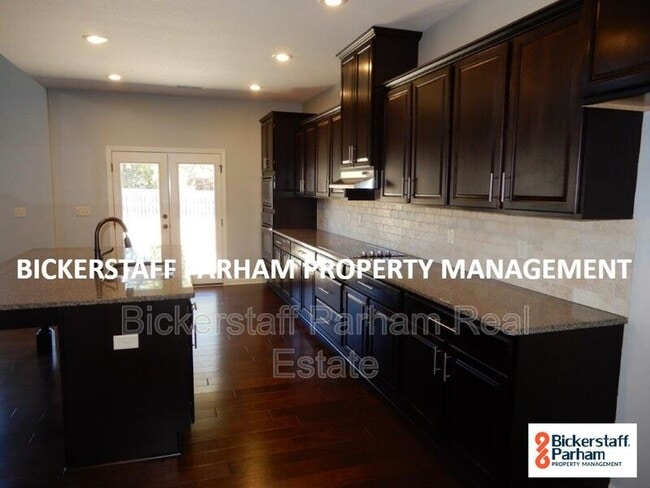 Building Photo - 4580 Ivy Wood Dr