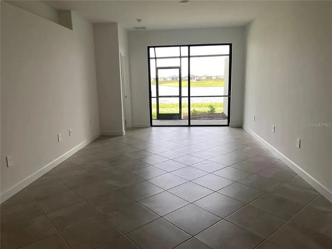 Building Photo - 5413 Mystic Water Cv