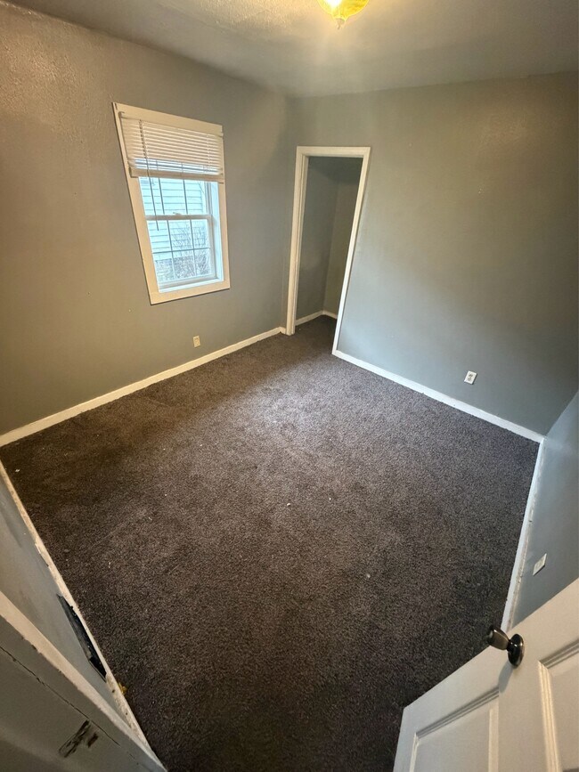 Foto del edificio - 4126 Lafayette St