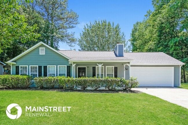 Building Photo - 2729 Maple Grove Dr