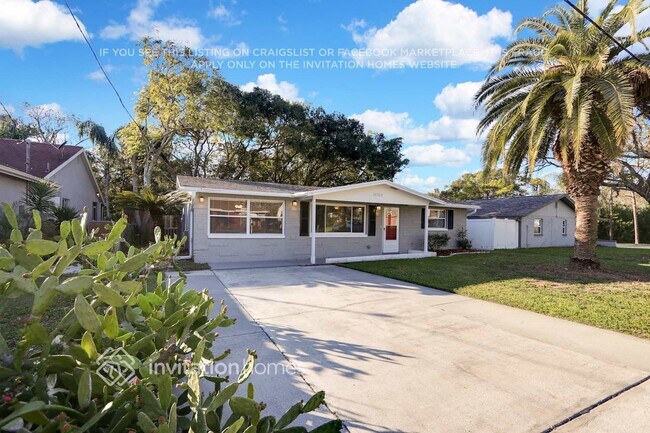 Foto del edificio - 15723 Sea Pines Dr