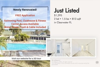 Building Photo - 1799 N Highland Ave