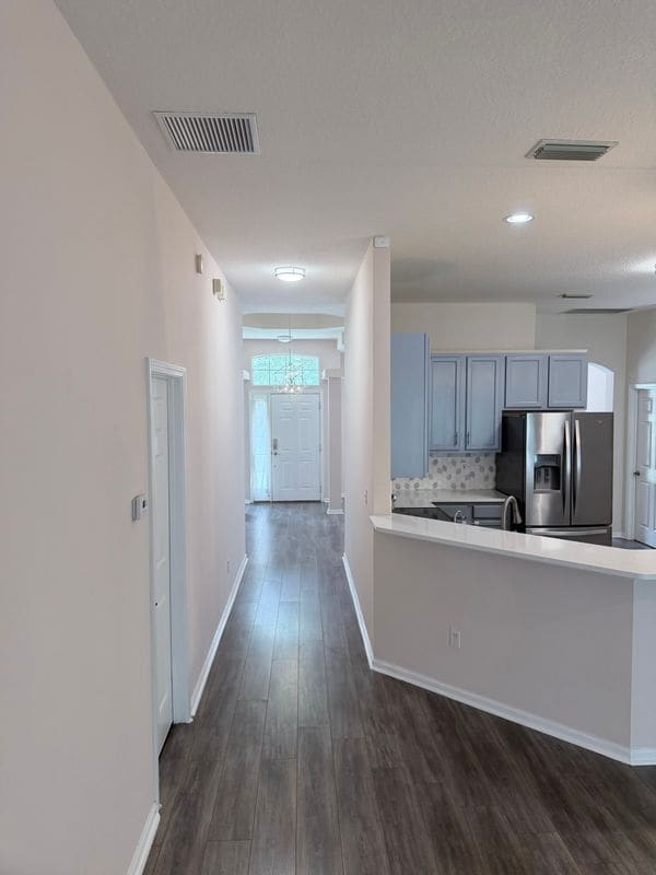 Building Photo - 3515 Laurel Mill Dr